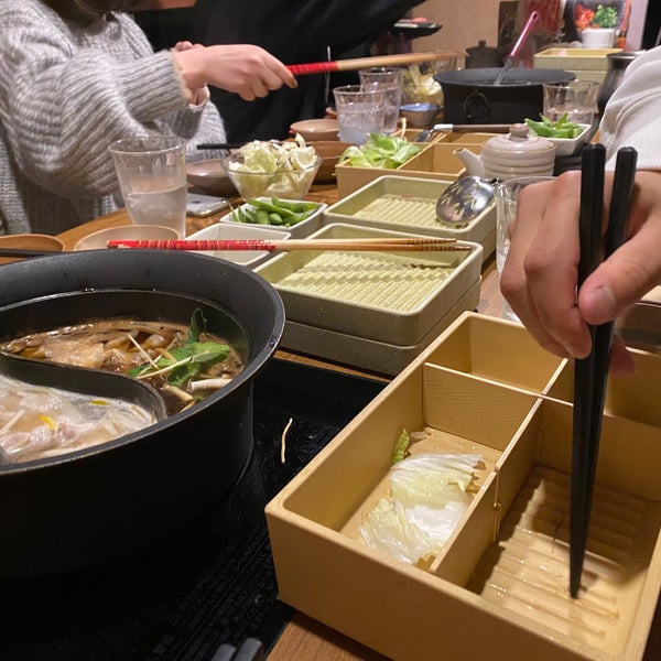 Photos At しゃぶしゃぶ 温野菜 山形駅前店 Shabu Shabu Restaurant In 山形市 Photos At しゃぶしゃぶ 温野菜 山形駅前店 Shabu Shabu Restaurant In 山形市