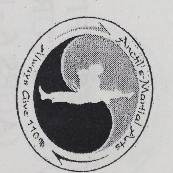 Anctil's Martial Arts Downtown Nashua Nashua, NH