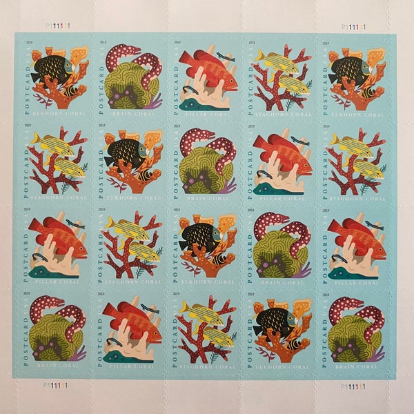 US Post Office East Vallejo 100 Admiral Callaghan Ln