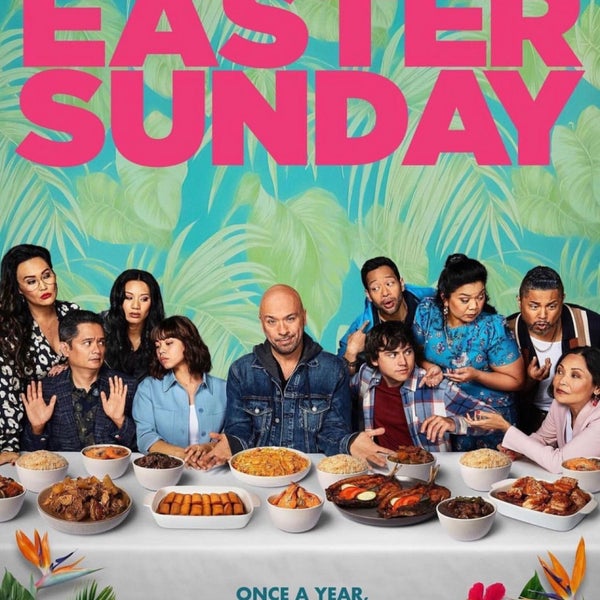 Cinemark Century Vallejo 14 East Vallejo 13 tips from 1636 visitors