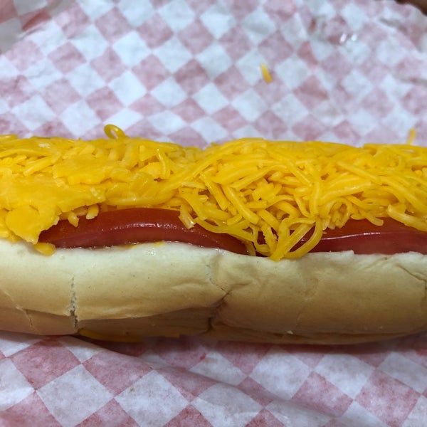 Photos at Sac's Tasty Hot Dogs East Vallejo Vallejo, CA