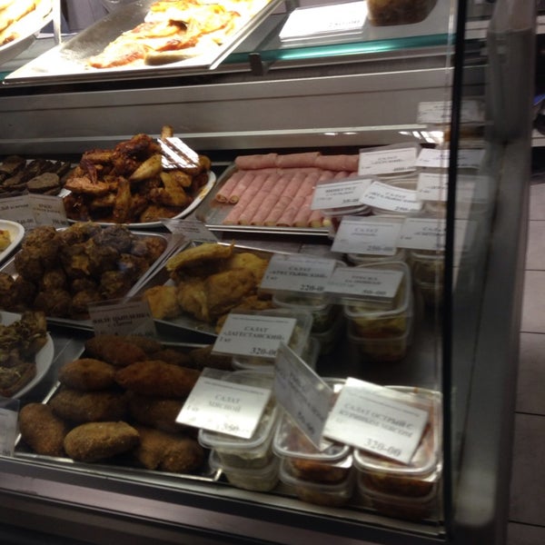 северное чудо хлеб. кулинария юность кириши. кулинария юность кириши торты. кулинария юности от а до я белгород. кулинария юность кириши торты.