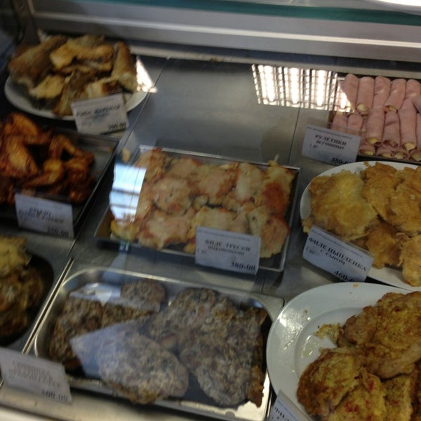 альмонт торт юность кириши. кулинария юность кириши. кафе в гостях у сказки новосибирск. кулинария белгород проспект славы. кулинария кириши.