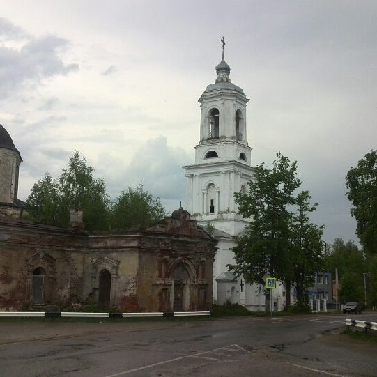 Родная земля рамешки тверской. Рамешки Тверская область. Городское поселение посёлок Рамешки. Рамешки Тверь Никулино.