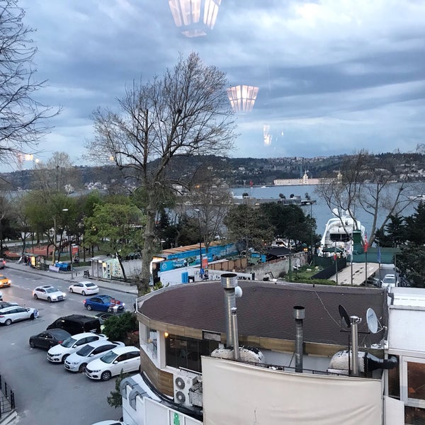 4/13/2019 tarihinde Emrah E.ziyaretçi tarafından Kydonia'de çekilen fotoğraf