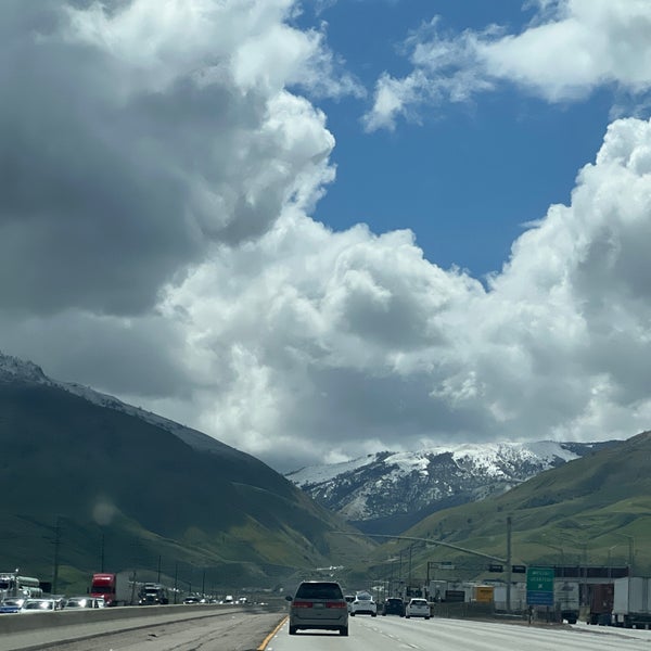 Grapevine, CA Lebec, CA