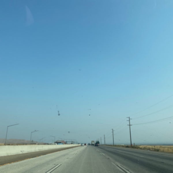 Grapevine, CA Lebec, CA