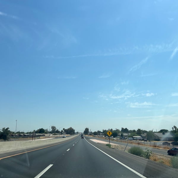 Armona, CA 79 visitors