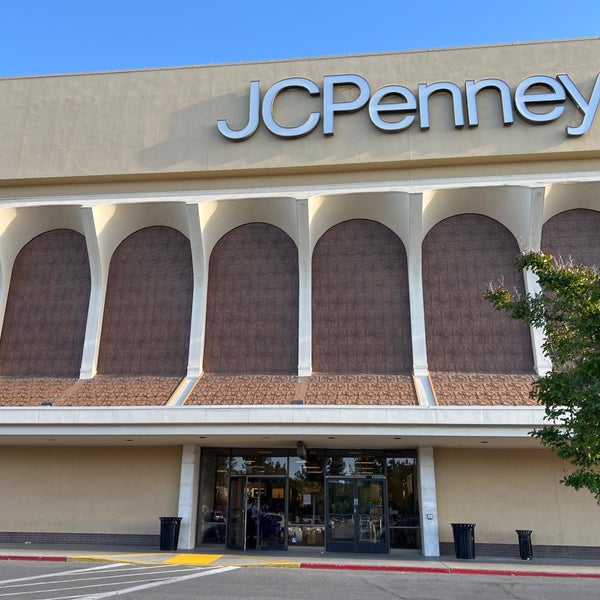 Fashion Fair Mall Shopping Mall