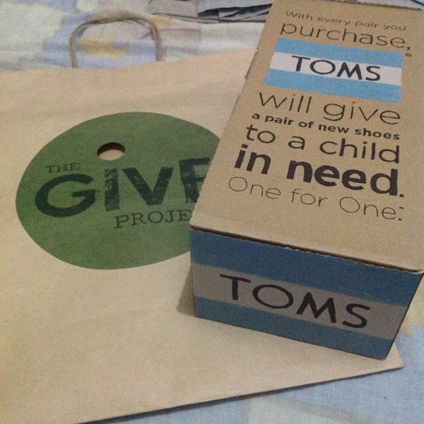 Alexandra (given name). Mix it up обои. Token sale фото. Give project. P.