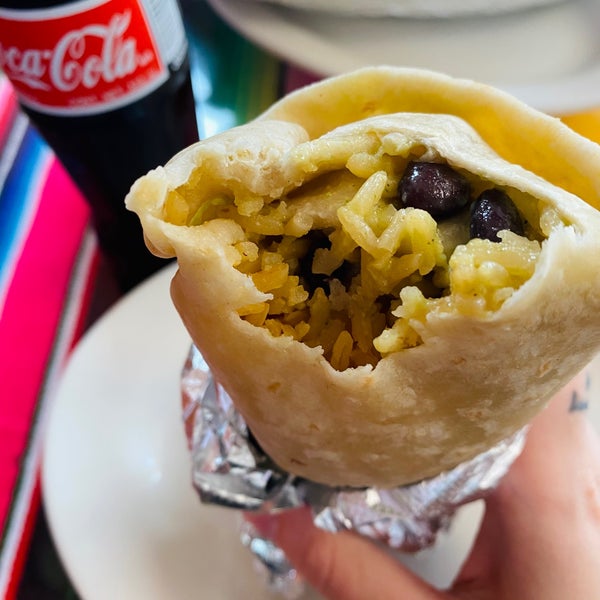 Tacos Lupita Haverhill, MA