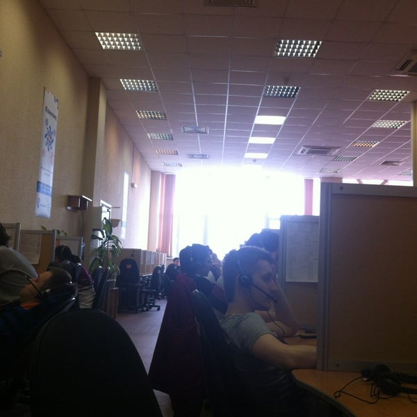 Никольское кабельные сети. НКС управляющая компания Орехово-Зуево фото офиса.