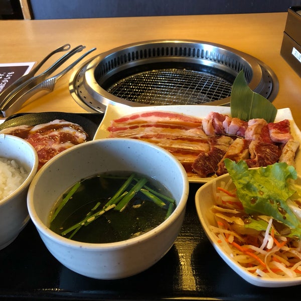 Photos At 焼肉一番かるび 志都呂店 1 Tip