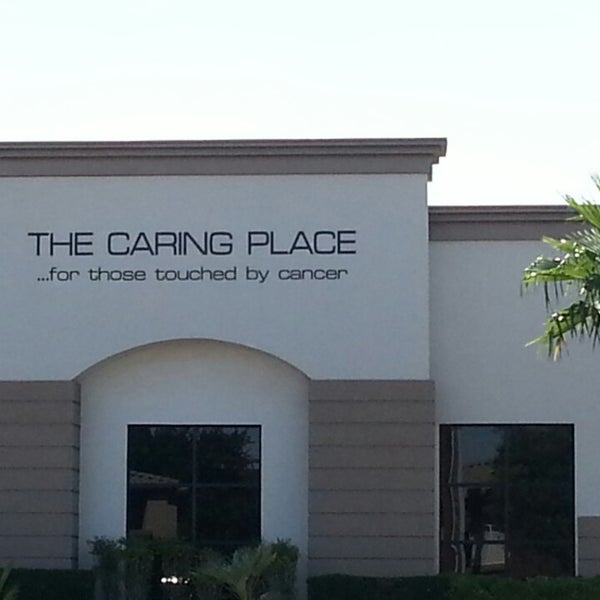 Care place. люди на выставке. Care place. “care place” кременчугская 13. Little mountain.