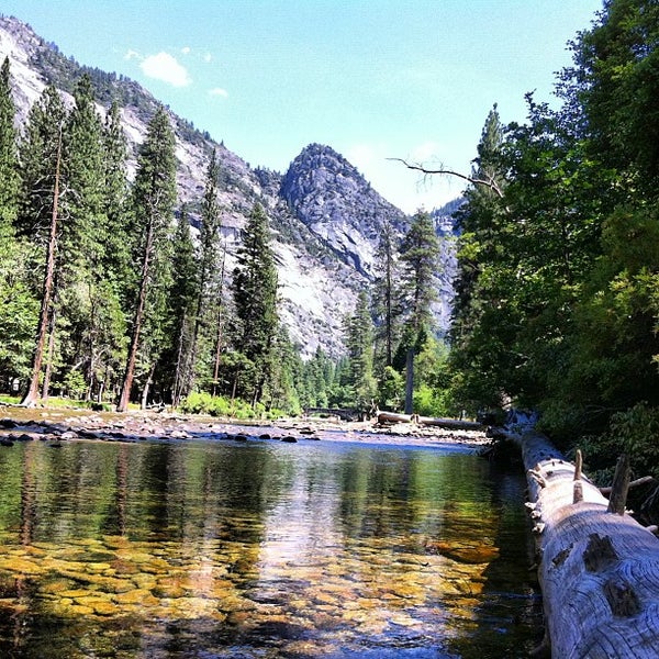 Красивый пейзаж. Телевизор lg 49uh619v. Широколиственные леса швейцарии. Национальный парк банф. Горы с дрона.