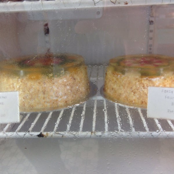 Photos At 振商饼店 Chen Xiang Cake House Cheras 24 Visitors