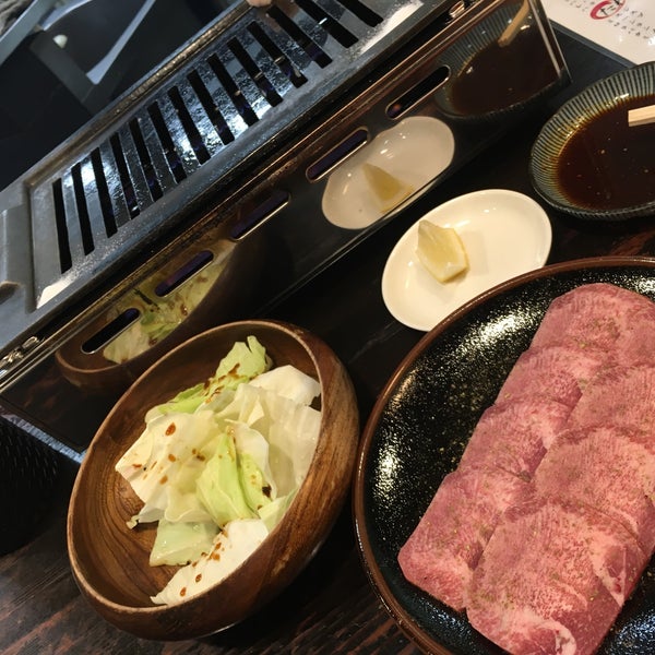 Photos At 肉料理牛ひらい 中京区 京都府