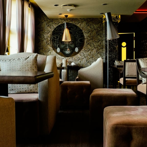 кафе рестораны набережные челны. лаунж веранда. Easy lounge елабуга. интерьер для нефтяников. шанхай кафе в набережных челнах.