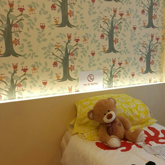 Bangi Heights Development Sdn Bhd - Kajang, Selangor