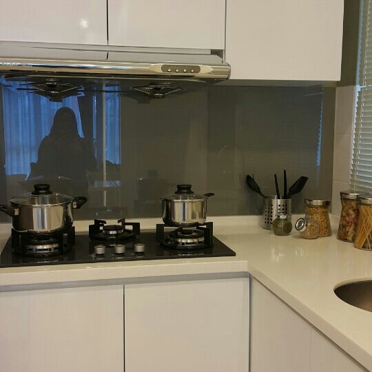 Bangi Heights Development Sdn Bhd - Kajang, Selangor