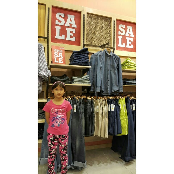 timberland clothing store