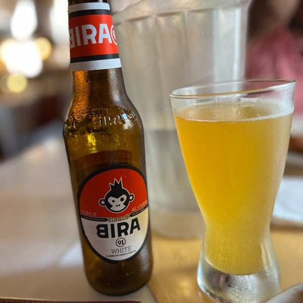 Nirlep Indian Restaurant west of the Ashley Charleston, SC