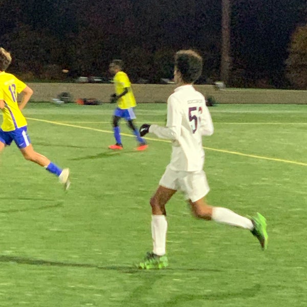 Photos at Mud Creek Soccer Complex Park in Powder Springs