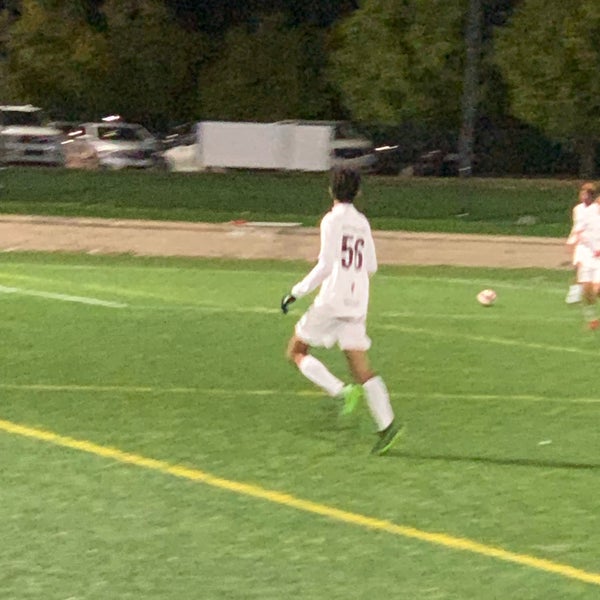 Photos at Mud Creek Soccer Complex Park in Powder Springs