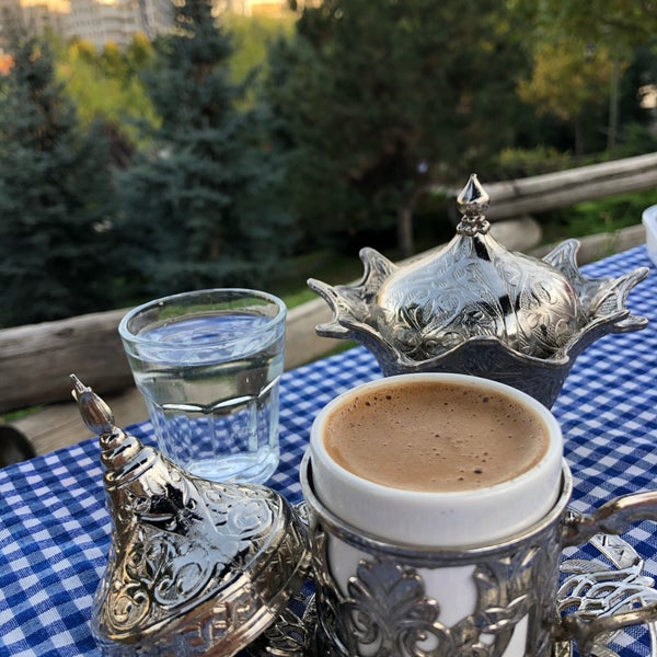Altinkoy Emdiler Konagi Ankarayi Geziyorum