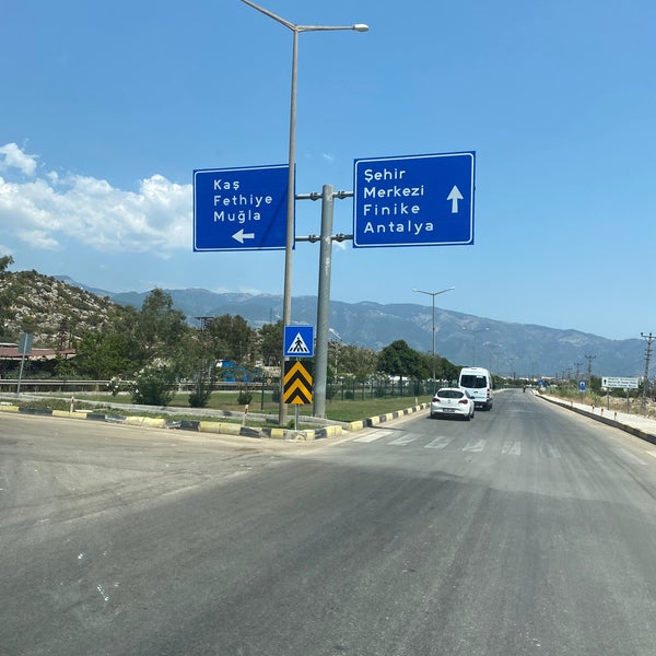 Photos At Demre Tasdibi Sahili Other Great Outdoors