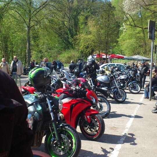 Photos At Bikertreff Haus Scheppen Werden Kettwig Bredeney