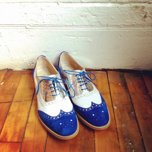 Botticelli zapatos nueva condomina new arrivals