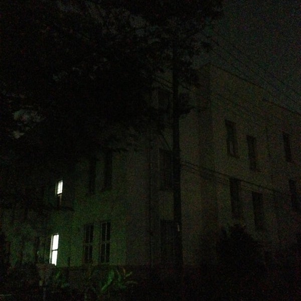 上智大学 石神井キャンパス