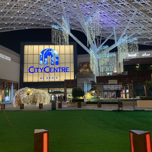 Абу даби торговые центры. Сиде тц nova mall. Шарджа захия молл. Захия дехар фото. Дубай молл фестиваль шопинга.