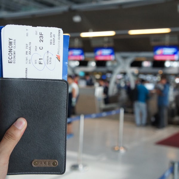 Pr check. Pr check. Search engine rank checker. Lpp. Pr check.