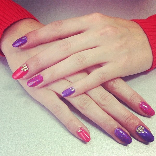 Гум глазов. Парковая 6 глазов. Фото глазова гум. Глазов удмуртия. Гум глазов.