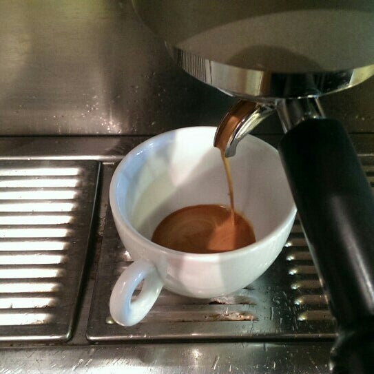 Кофе в дрип-пакетах rockets.coffee, Colombia La Virginia, в упаковке 6 штук - ку