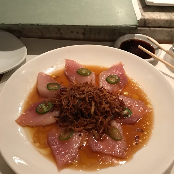 Photos at Kabosu Greater Toluca Lake 8 tips from 351 visitors