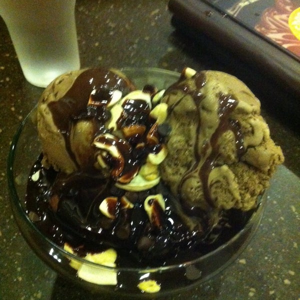 Photos At Chocolate Room Jetalpur Road