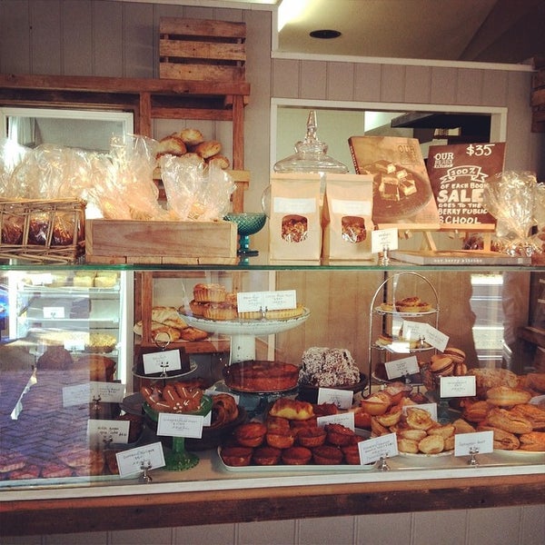 Photos At Berry Bakery Berry Nsw Photos At Berry Bakery Berry Nsw