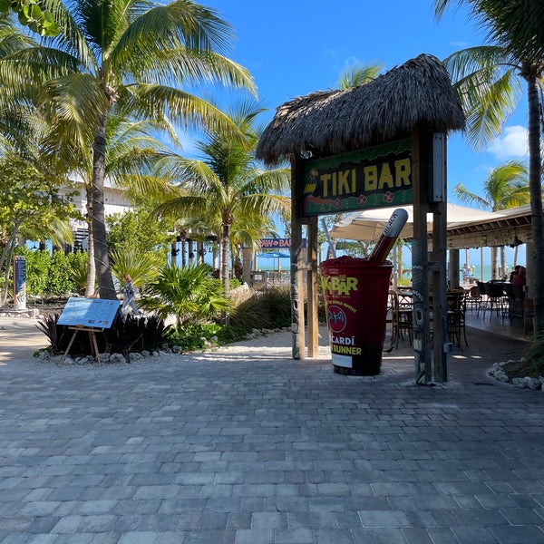 3/10/2021 tarihinde Thomas K.ziyaretçi tarafından Postcard Inn Beach Resort &amp; Marina'de çekilen fotoğraf