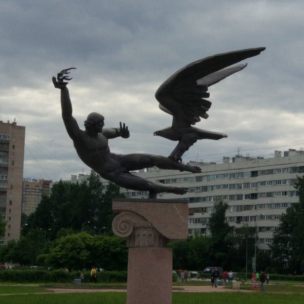 График подачи отопления курган. Курган жко прометей галина вихарева. Отпялеый угорк мифы. Курган график подачи тепла в жилые дома. Прометей питер тц.