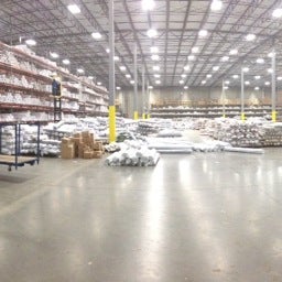 Rugs usa Rugs usa