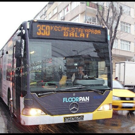 kızlarla flört etmek için uygulama cep sex