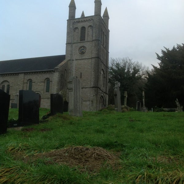 Com три брата. Three cocks. Three cocks. Natalia queen хармони вандер и негры. Three cocks.