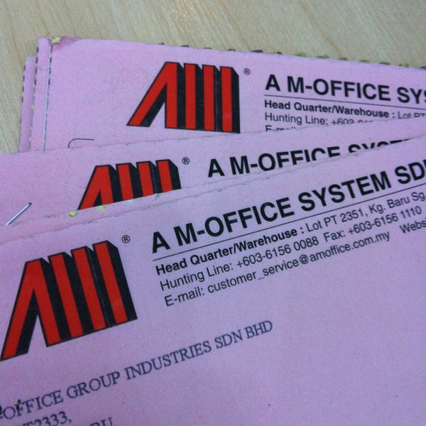 Office Furniture Malaysia Over 26 Years Experience Am Office