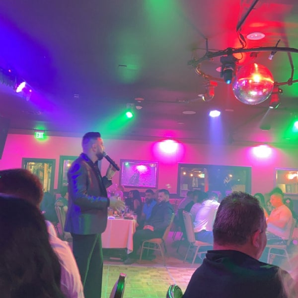 Photos at Xalos Event Center