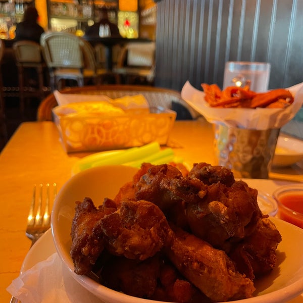 The Cheesecake Factory Hillsdale 51 tips