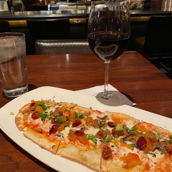 Porter Creek Hardwood Grill 14201 Burngarten Dr