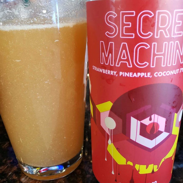 Pat's Pizza & Pasta/MVP Sports Lounge Pizzeria in Newark